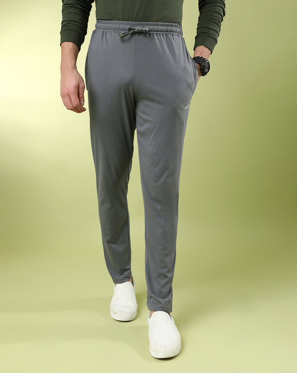 Gracie Track Pant
