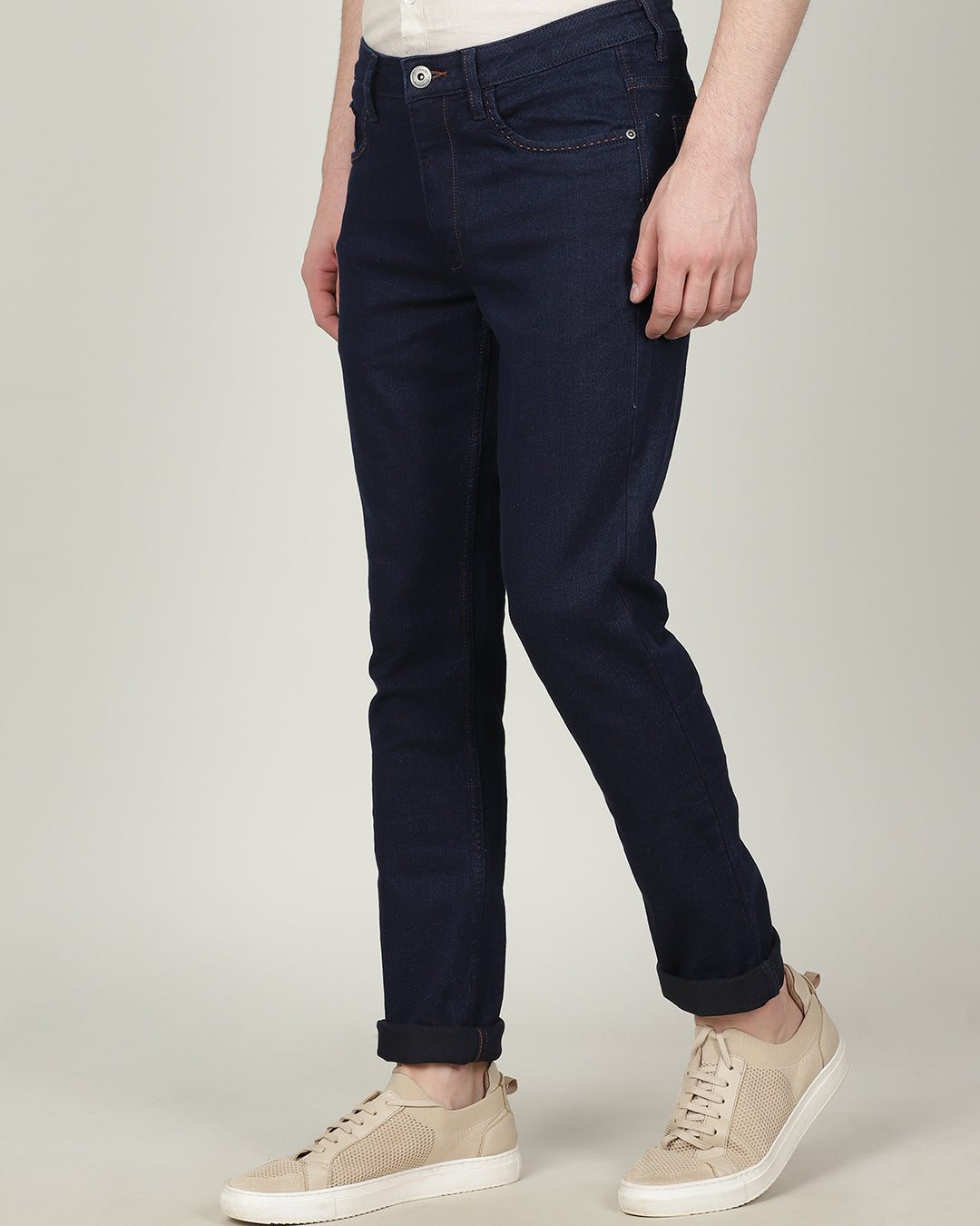 Crocodile Jeans