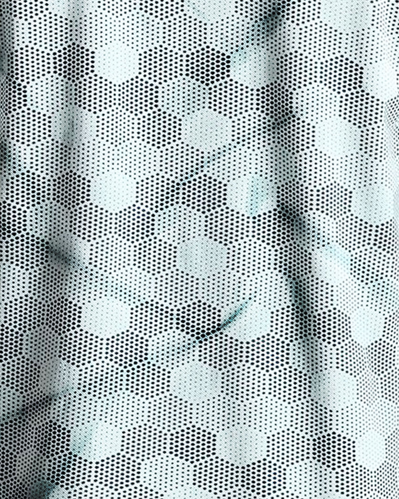 Buy Men Printed Polo T-shirt