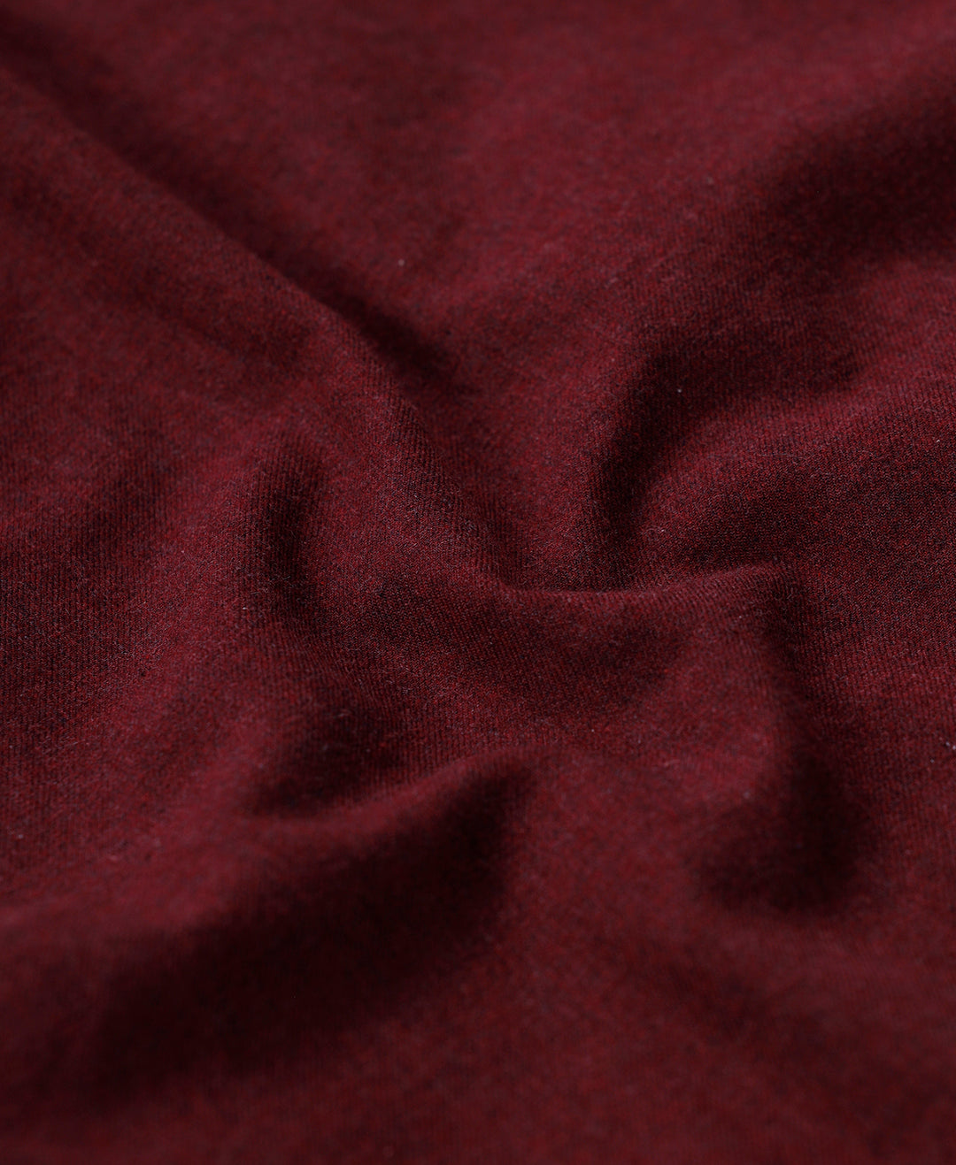 Close-up of fabric with texture detail
