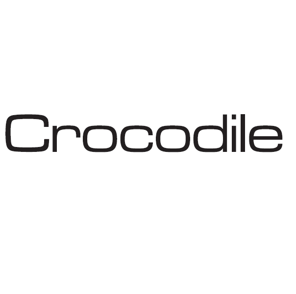 Crocodile Garments Ltd - Crunchbase Company Profile & Funding
