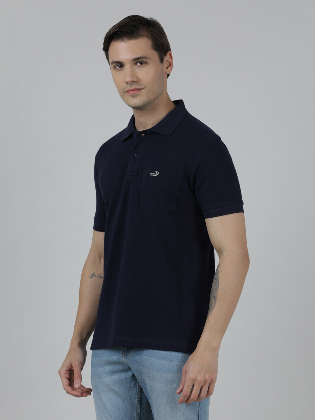 Polos