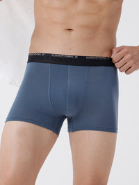 Crocodile Carvex Premium Trunk – Orion Blue