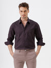 Premium Textured Party Shirt
