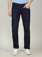 Crocodile Men's Jeans