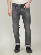 Crocodile Men's Jeans Online