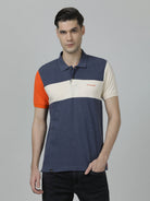 Crocodile Polo T-shirt