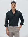 Premium Texture Party Shirt