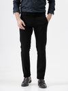 Box Texture Stretch Trouser