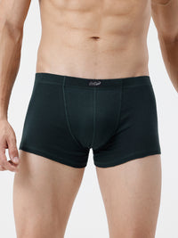Crocodile Dynamix Classic Trunk – Dark Green