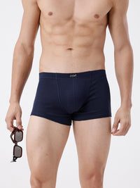 Crocodile Dynamix Classic Trunk – Navy