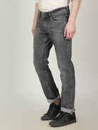 Crocodile Men's Jeans Online