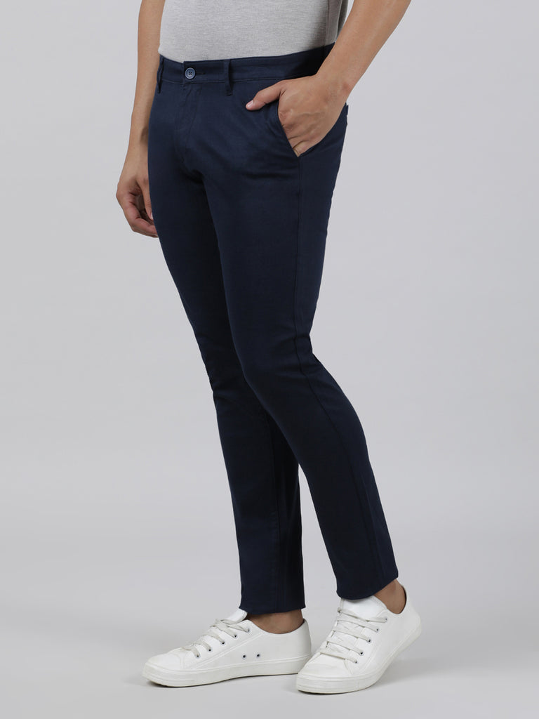 Buy Hybrid Women Office Dressy Leggings Skinny Trousers with Print Online  at Lowest Price in Ubuy India B07MCMDLLP