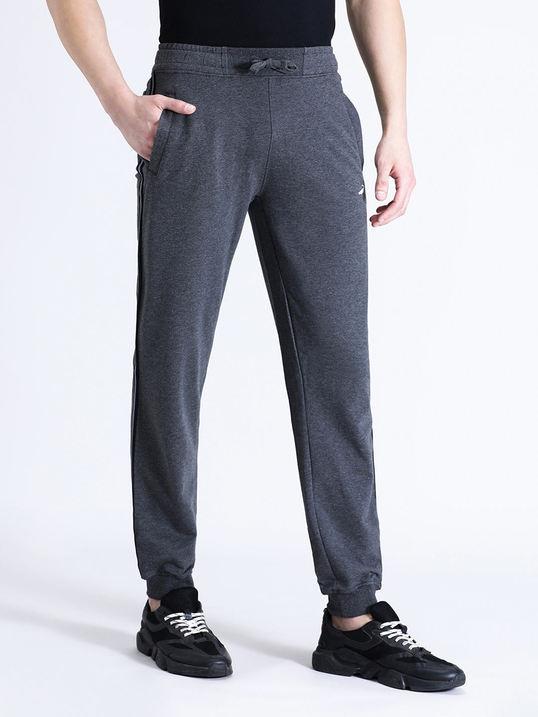 GLOWNY G CLASSIC WASHED SWEATPANTS Sサイズ ☆GLOWNY☆ G