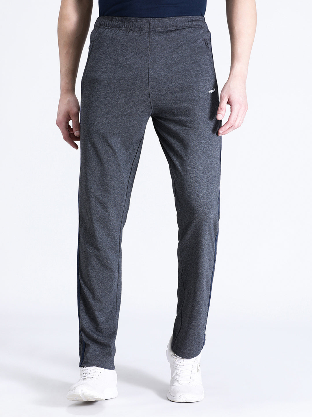 ☆AMES-WORLDWIDE☆SIDE LINE TRACK PANTS CHARCOAL☆正規品 Buy ☆AMES-WORLDWIDE☆SIDE LINE TRACK PANTS CHARCOAL☆正規品 Buy