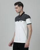 Crocodile Polo T-shirt