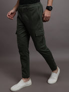 PREMIUM CARGO JOGGER FOR MEN ONLINE