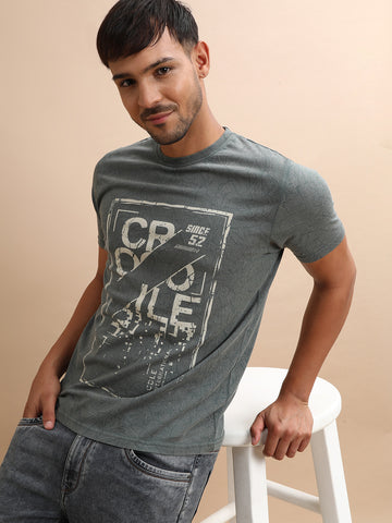 35 Best T-Shirt Brands for Men 2023 - Great Men's Tees for Every Day