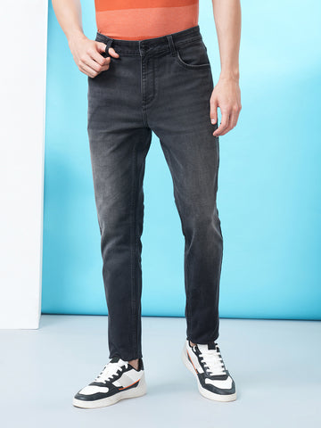 Shop Latest Denim Jeans for Men Online at a Great Deal – Crocodile