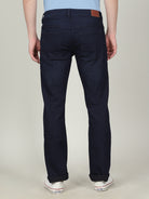 Crocodile Men's Jeans