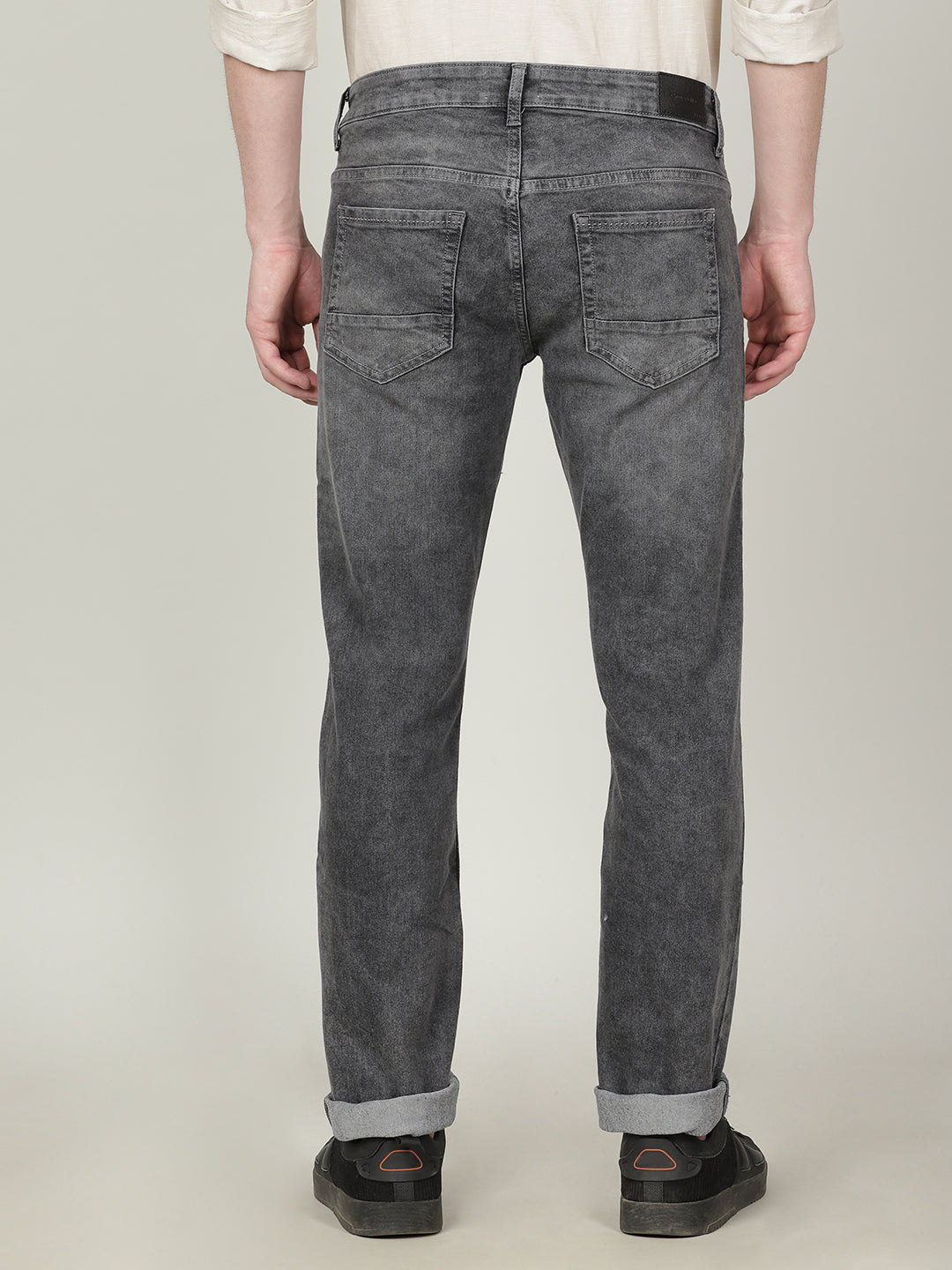 Crocodile Men's Jeans Online