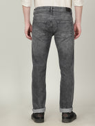 Crocodile Men's Jeans Online