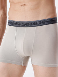 Crocodile Greyvolt Premium Trunk – Aluminum