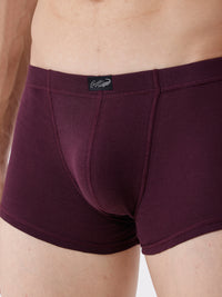 Crocodile Dynamix Classic Trunk – Wine