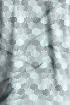 Buy Men Printed Polo T-shirt