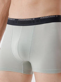 Crocodile Carvex Premium Trunk – Desert Sage