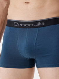 Crocodile Strenzo Classic Trunk – Reflecting Pond