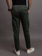 PREMIUM CARGO JOGGER FOR MEN ONLINE