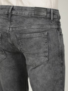 Crocodile Men's Jeans Online