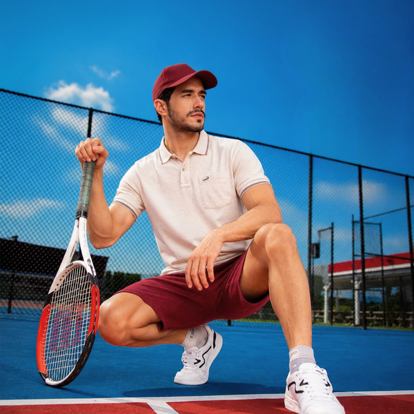 Athleisure