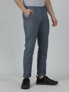 Crocodile Men's Slim Fit Trouser Online