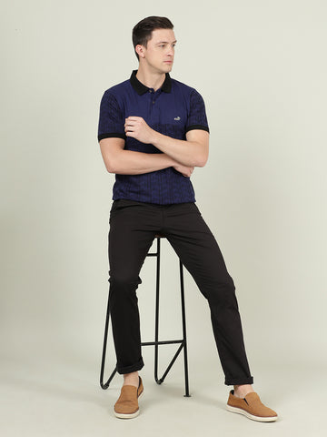 Mens Polo Shirts  Regular  Slim Polo Shirts  Next UK